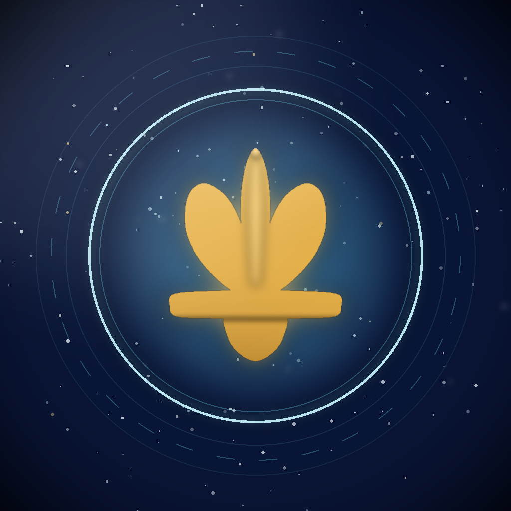 Mythos Path icon
